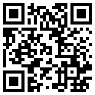 2021最新直播软件app