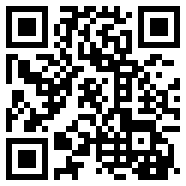 联众世界游戏大厅手机版app2026下载