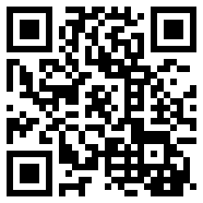 googleplay下载