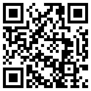 大千世界app