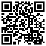 韩国直播软件app