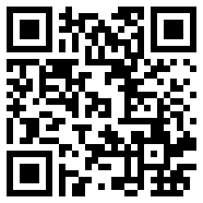 qq2011正式版下载