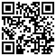 f2抖音成年短视频app