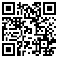 月舞直播官网版app下载