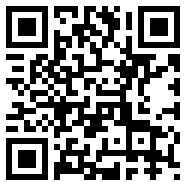 cad2012下载破解版