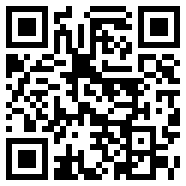 gfx画质工具箱