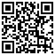 幻听网有声小说官网