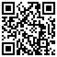 Adobeflashplayer下载