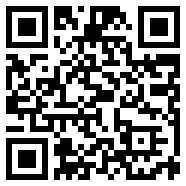 金裕瑞丰app