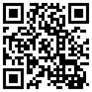 apkandroid