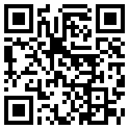 海淘网app
