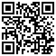 win7下载哪个版本的itunes