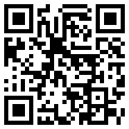 帅同社区app