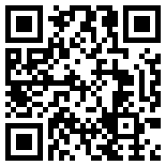 撸你妹app免费版v3.3.2