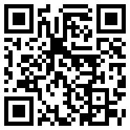 苏宁金融app