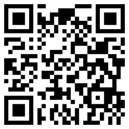 58同城app