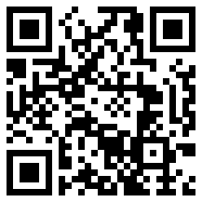 picacg2.2.1.3.3.4apk