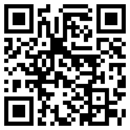 好压安卓版官方下载