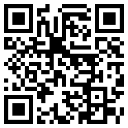 jmcosic破解版
