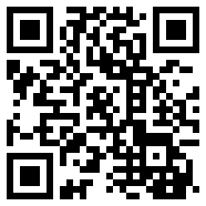 亲亲漫画安卓版官方下载