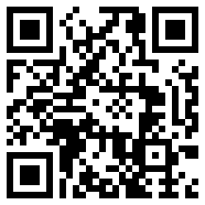 比特时代app