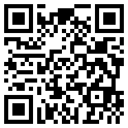 熊袋视频app