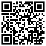 pokemmo黑白rom下载