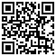 wpsoffice办公软件