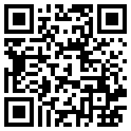 超级商店app