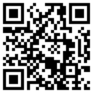 notes免安装版