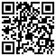 office2013激活工具