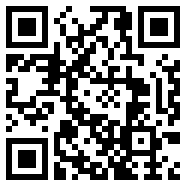 晋江app