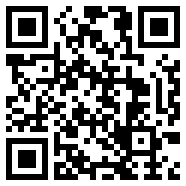 MelonSandbox中文版