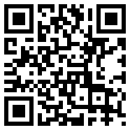 易通行app