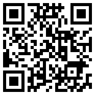 僵尸榨汁机无限金币版无广告纯净版下载