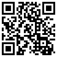 玫乡永登v3.0.0