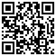 私信交友v19.0.6