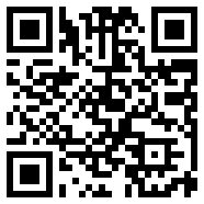 一加诊断app