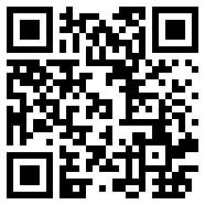 下载易通行app