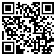 超领队app
