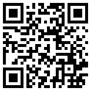 有券app