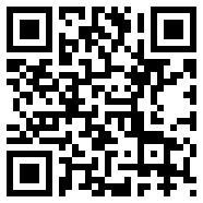 腾讯视频apk
