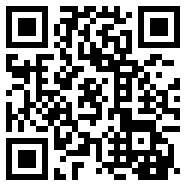 helloapp纯净版