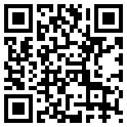 淘宝电影app