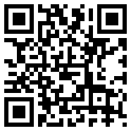 轻奢求v1.0.0安卓破解免登录版