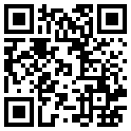 强制改密保手机app