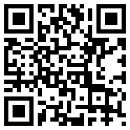 mathtype数学公式编辑器