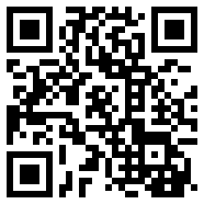 第八区免费小说阅读器