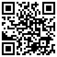 AK赛事app查询官方版v1.0.15