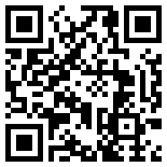 browserdownload